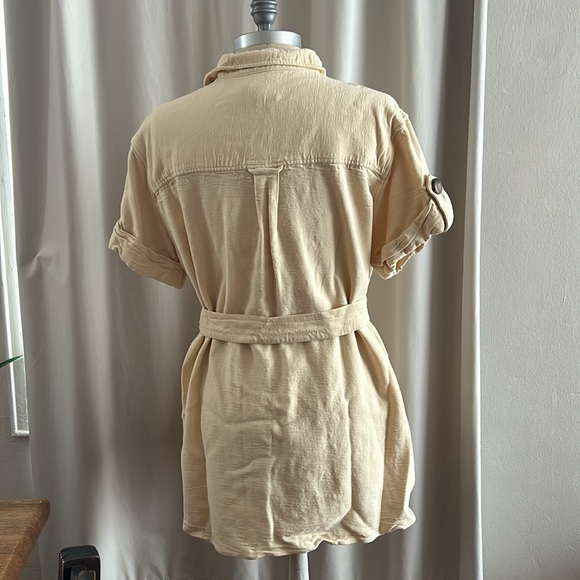 Sezane top - Picture 2 of 6